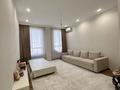 2-комнатная квартира · 83 м², мкр Нурсат 2, Аргынбекова 89А за 48 млн ₸ в Шымкенте, Каратауский р-н