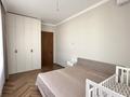 2-комнатная квартира · 83 м², мкр Нурсат 2, Аргынбекова 89А за 48 млн ₸ в Шымкенте, Каратауский р-н — фото 10