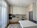 2-комнатная квартира · 83 м², мкр Нурсат 2, Аргынбекова 89А за 48 млн ₸ в Шымкенте, Каратауский р-н — фото 12