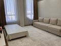 2-комнатная квартира · 83 м², мкр Нурсат 2, Аргынбекова 89А за 48 млн ₸ в Шымкенте, Каратауский р-н — фото 14