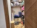 2-комнатная квартира · 83 м², мкр Нурсат 2, Аргынбекова 89А за 48 млн ₸ в Шымкенте, Каратауский р-н — фото 15