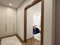 2-комнатная квартира · 83 м², мкр Нурсат 2, Аргынбекова 89А за 48 млн ₸ в Шымкенте, Каратауский р-н — фото 16