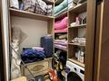 2-комнатная квартира · 83 м², мкр Нурсат 2, Аргынбекова 89А за 48 млн ₸ в Шымкенте, Каратауский р-н — фото 18