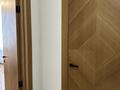 2-комнатная квартира · 83 м², мкр Нурсат 2, Аргынбекова 89А за 48 млн ₸ в Шымкенте, Каратауский р-н — фото 19