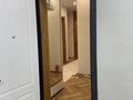 2-комнатная квартира · 83 м², мкр Нурсат 2, Аргынбекова 89А за 48 млн ₸ в Шымкенте, Каратауский р-н — фото 2
