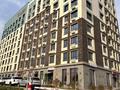 2-комнатная квартира · 83 м², мкр Нурсат 2, Аргынбекова 89А за 48 млн ₸ в Шымкенте, Каратауский р-н — фото 23