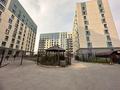 2-комнатная квартира · 83 м², мкр Нурсат 2, Аргынбекова 89А за 48 млн ₸ в Шымкенте, Каратауский р-н — фото 24