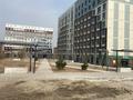 2-комнатная квартира · 83 м², мкр Нурсат 2, Аргынбекова 89А за 48 млн ₸ в Шымкенте, Каратауский р-н — фото 26