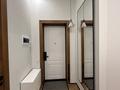 2-комнатная квартира · 83 м², мкр Нурсат 2, Аргынбекова 89А за 48 млн ₸ в Шымкенте, Каратауский р-н — фото 3
