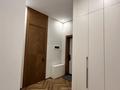 2-комнатная квартира · 83 м², мкр Нурсат 2, Аргынбекова 89А за 48 млн ₸ в Шымкенте, Каратауский р-н — фото 4