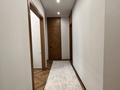 2-комнатная квартира · 83 м², мкр Нурсат 2, Аргынбекова 89А за 48 млн ₸ в Шымкенте, Каратауский р-н — фото 5