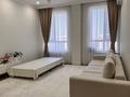 2-комнатная квартира · 83 м², мкр Нурсат 2, Аргынбекова 89А за 48 млн ₸ в Шымкенте, Каратауский р-н — фото 6