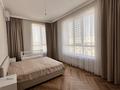 2-комнатная квартира · 83 м², мкр Нурсат 2, Аргынбекова 89А за 48 млн ₸ в Шымкенте, Каратауский р-н — фото 7