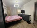 3-комнатная квартира, 95 м², 2/3 этаж, Нахимова — Маркова, Аль-Фараби за 95.5 млн 〒 в Алматы, Бостандыкский р-н — фото 2