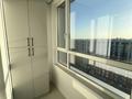 2-бөлмелі пәтер · 51 м² · 14/16 қабат, Райымбек батыр 2, бағасы: 350 000 ₸ в Астане, Сарайшык р-н — фото 16