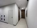 2-бөлмелі пәтер · 51 м² · 14/16 қабат, Райымбек батыр 2, бағасы: 350 000 ₸ в Астане, Сарайшык р-н — фото 19
