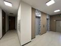 2-бөлмелі пәтер · 51 м² · 14/16 қабат, Райымбек батыр 2, бағасы: 350 000 ₸ в Астане, Сарайшык р-н — фото 20