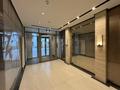 2-бөлмелі пәтер · 51 м² · 14/16 қабат, Райымбек батыр 2, бағасы: 350 000 ₸ в Астане, Сарайшык р-н — фото 22