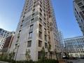 2-бөлмелі пәтер · 51 м² · 14/16 қабат, Райымбек батыр 2, бағасы: 350 000 ₸ в Астане, Сарайшык р-н — фото 23