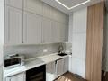 2-бөлмелі пәтер · 51 м² · 14/16 қабат, Райымбек батыр 2, бағасы: 350 000 ₸ в Астане, Сарайшык р-н — фото 5