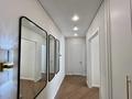 2-бөлмелі пәтер · 51 м² · 14/16 қабат, Райымбек батыр 2, бағасы: 350 000 ₸ в Астане, Сарайшык р-н — фото 8