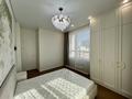 2-бөлмелі пәтер · 51 м² · 14/16 қабат, Райымбек батыр 2, бағасы: 350 000 ₸ в Астане, Сарайшык р-н — фото 12