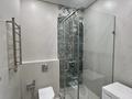 2-бөлмелі пәтер · 51 м² · 14/16 қабат, Райымбек батыр 2, бағасы: 350 000 ₸ в Астане, Сарайшык р-н — фото 13