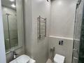 2-бөлмелі пәтер · 51 м² · 14/16 қабат, Райымбек батыр 2, бағасы: 350 000 ₸ в Астане, Сарайшык р-н — фото 14