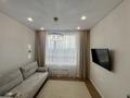 2-бөлмелі пәтер · 51 м² · 14/16 қабат, Райымбек батыр 2, бағасы: 350 000 ₸ в Астане, Сарайшык р-н — фото 3