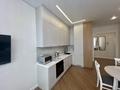 2-бөлмелі пәтер · 51 м² · 14/16 қабат, Райымбек батыр 2, бағасы: 350 000 ₸ в Астане, Сарайшык р-н — фото 4