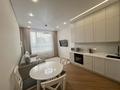 2-бөлмелі пәтер · 51 м² · 14/16 қабат, Райымбек батыр 2, бағасы: 350 000 ₸ в Астане, Сарайшык р-н — фото 6