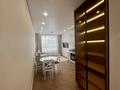 2-бөлмелі пәтер · 51 м² · 14/16 қабат, Райымбек батыр 2, бағасы: 350 000 ₸ в Астане, Сарайшык р-н — фото 7