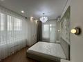 2-бөлмелі пәтер · 51 м² · 14/16 қабат, Райымбек батыр 2, бағасы: 350 000 ₸ в Астане, Сарайшык р-н — фото 9