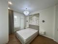 2-бөлмелі пәтер · 51 м² · 14/16 қабат, Райымбек батыр 2, бағасы: 350 000 ₸ в Астане, Сарайшык р-н — фото 10