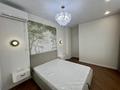 2-бөлмелі пәтер · 51 м² · 14/16 қабат, Райымбек батыр 2, бағасы: 350 000 ₸ в Астане, Сарайшык р-н — фото 11