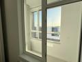 2-бөлмелі пәтер · 51 м² · 14/16 қабат, Райымбек батыр 2, бағасы: 350 000 ₸ в Астане, Сарайшык р-н — фото 15