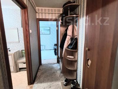 2-комнатная квартира · 45 м² · 1/5 этаж, Кердери за 13.4 млн 〒 в Уральске