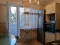 2-комнатная квартира · 52.5 м² · 3/5 этаж, Авангард 4 мкр 18 за 180 000 ₸ в Атырау, мкр Авангард-4