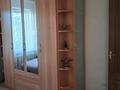 2-комнатная квартира · 52.5 м² · 3/5 этаж, Авангард 4 мкр 18 за 180 000 ₸ в Атырау, мкр Авангард-4 — фото 10