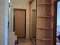 2-комнатная квартира · 52.5 м² · 3/5 этаж, Авангард 4 мкр 18 за 180 000 ₸ в Атырау, мкр Авангард-4 — фото 12