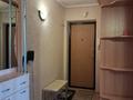 2-комнатная квартира · 52.5 м² · 3/5 этаж, Авангард 4 мкр 18 за 180 000 ₸ в Атырау, мкр Авангард-4 — фото 13