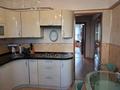 2-комнатная квартира · 52.5 м² · 3/5 этаж, Авангард 4 мкр 18 за 180 000 ₸ в Атырау, мкр Авангард-4 — фото 3