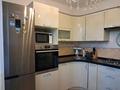 2-комнатная квартира · 52.5 м² · 3/5 этаж, Авангард 4 мкр 18 за 180 000 ₸ в Атырау, мкр Авангард-4 — фото 4