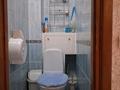 2-комнатная квартира · 52.5 м² · 3/5 этаж, Авангард 4 мкр 18 за 180 000 ₸ в Атырау, мкр Авангард-4 — фото 5