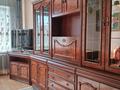 2-комнатная квартира · 52.5 м² · 3/5 этаж, Авангард 4 мкр 18 за 180 000 ₸ в Атырау, мкр Авангард-4 — фото 7