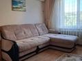 2-комнатная квартира · 52.5 м² · 3/5 этаж, Авангард 4 мкр 18 за 180 000 ₸ в Атырау, мкр Авангард-4 — фото 9