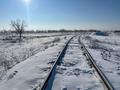 Жер телімі · 10 га, Алатау, бағасы: 2 млрд ₸ — фото 10