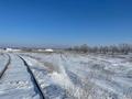 Жер телімі · 10 га, Алатау, бағасы: 2 млрд ₸ — фото 13