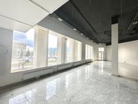 Свободное назначение · 161 м² за 1.6 млн 〒 в Астане, Алматы р-н