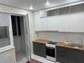3-комнатная квартира · 71 м² · 9/10 этаж, мкр Аккент за 41 млн ₸ в Алматы, Алатауский р-н